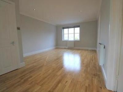 Louer Appartement Maidenhead