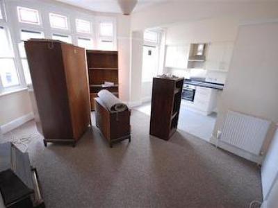 Louer Appartement Bristol