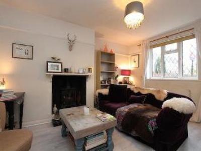 Annonce Location Maison Henley-on-thames