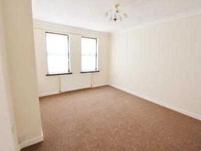 Louer Appartement Great-yarmouth