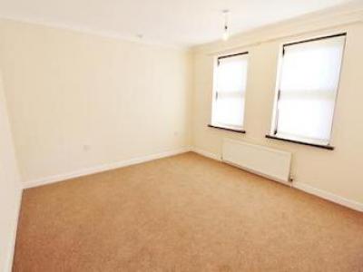 Louer Appartement Great-yarmouth rgion NORWICH