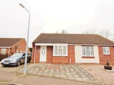 Annonce Location Maison Great-yarmouth