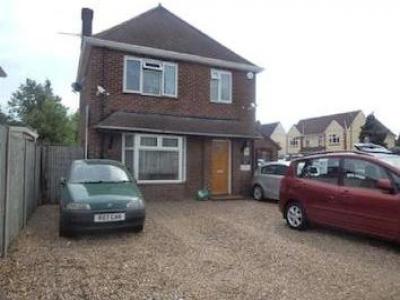 Annonce Location Maison Slough