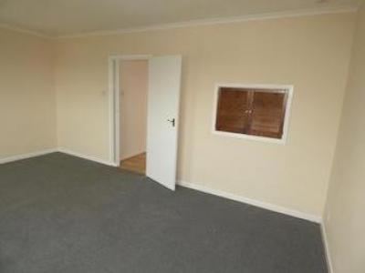 Louer Appartement Littlehampton