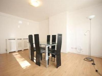 Louer Appartement Wembley