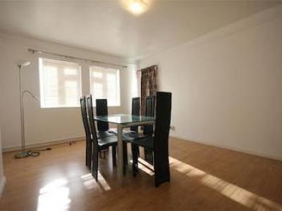 Louer Appartement Wembley rgion HARROW