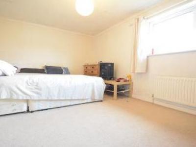 Louer Appartement Bracknell rgion READING