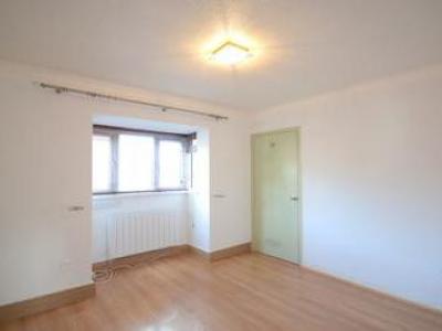 Louer Appartement Maidenhead rgion SLOUGH