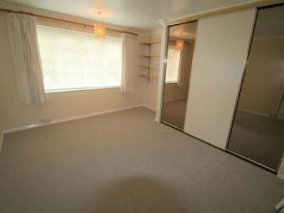 Louer Appartement Worthing