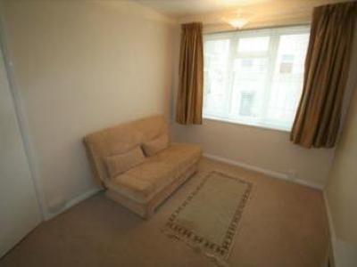 Louer Appartement Worthing rgion BRIGHTON