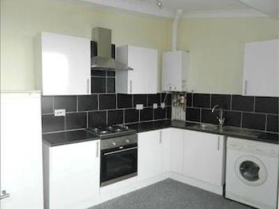 Annonce Location Appartement North-shields