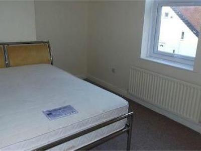 Louer Appartement North-shields