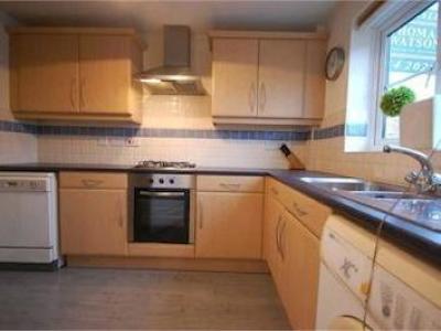 Annonce Location Appartement Sunderland