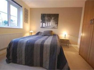 Louer Appartement Sunderland