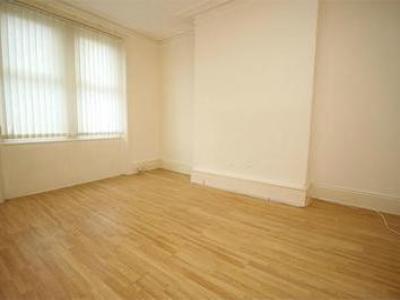 Louer Appartement Gateshead