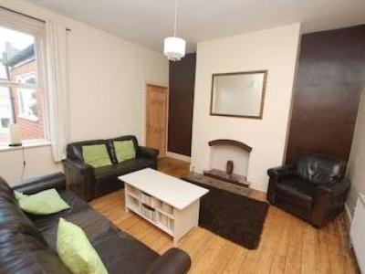 Annonce Location Appartement Newcastle-upon-tyne