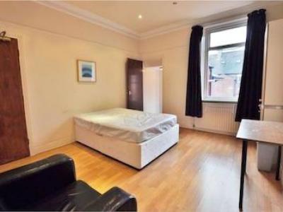 Annonce Location Appartement Newcastle-upon-tyne