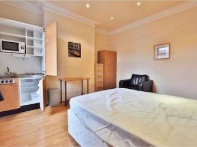 Louer Appartement Newcastle-upon-tyne