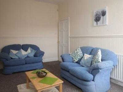 Annonce Location Appartement Newcastle-upon-tyne