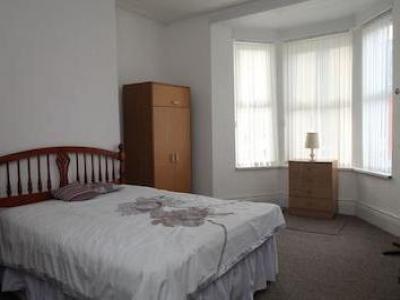 Louer Appartement Newcastle-upon-tyne rgion NEWCASTLE UPON TYNE