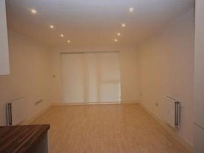 Louer Appartement Southampton