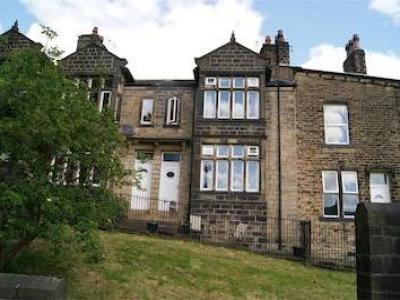 Annonce Location Maison Keighley