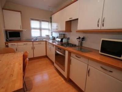 Annonce Location Appartement Sunderland