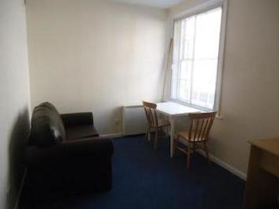 Annonce Location Appartement Newcastle-upon-tyne