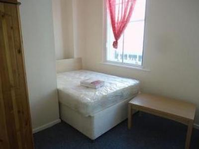 Louer Appartement Newcastle-upon-tyne