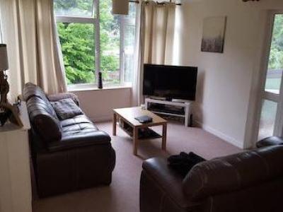 Louer Appartement Bristol