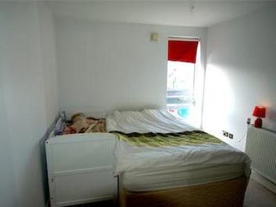 Louer Appartement Wembley rgion HARROW