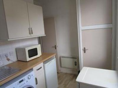 Louer Appartement Bristol