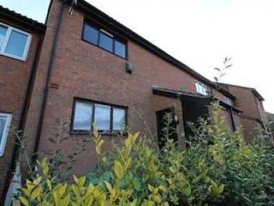 Annonce Location Appartement Milton-keynes