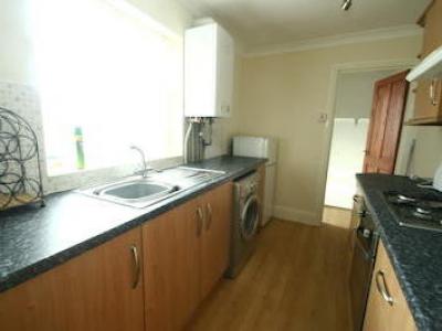 Annonce Location Appartement Newcastle-upon-tyne