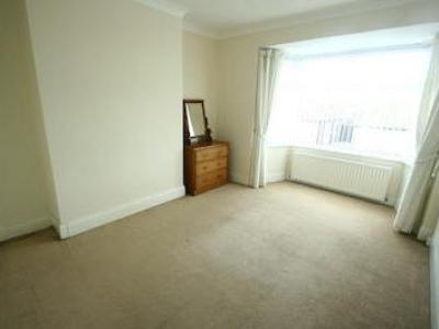 Louer Appartement Newcastle-upon-tyne