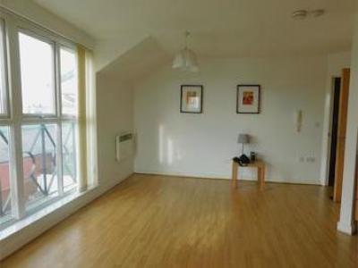 Louer Appartement Liverpool