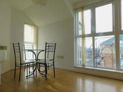 Louer Appartement Liverpool rgion LIVERPOOL