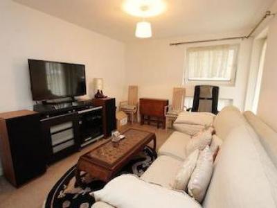 Louer Appartement Southampton