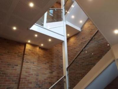 Louer Appartement Leek rgion STOKE-ON-TRENT