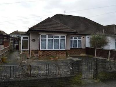 Annonce Location Maison Rainham