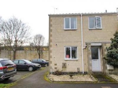 Annonce Location Maison Cirencester