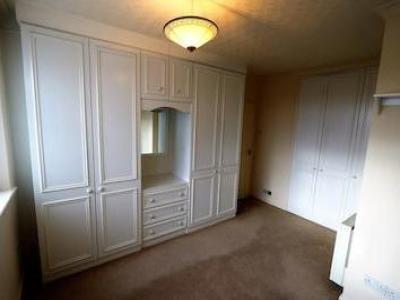 Louer Appartement Blackpool rgion BLACKPOOL