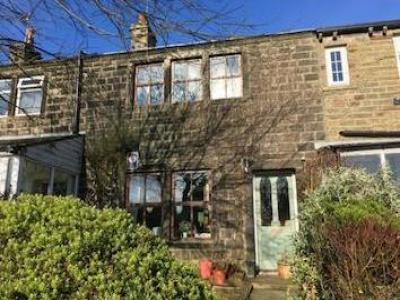 Annonce Location Maison Keighley