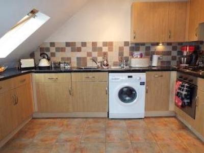 Annonce Location Appartement Bournemouth