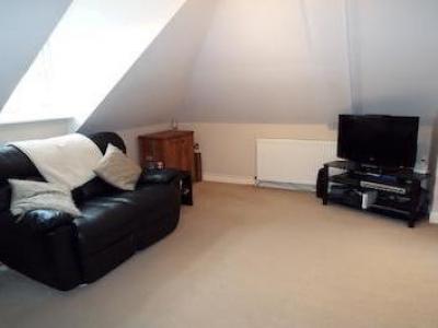 Louer Appartement Bournemouth