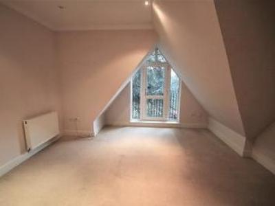 Louer Appartement Purley rgion CROYDON