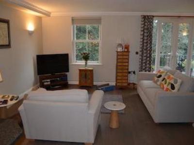 Louer Appartement Bagshot rgion GUILDFORD