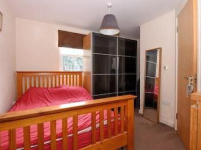 Louer Appartement Epping rgion CHELMSFORD