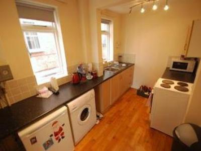 Louer Appartement Leamington-spa