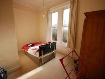 Louer Appartement Leamington-spa rgion COVENTRY